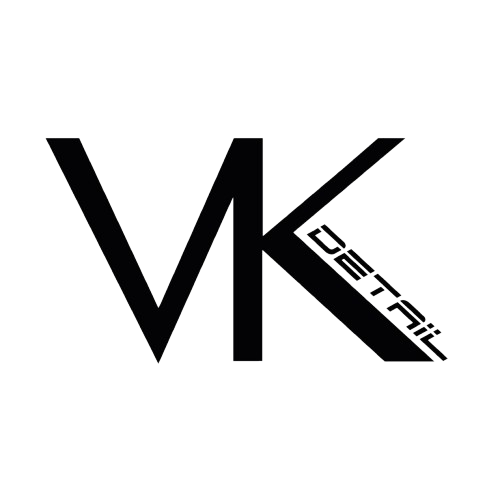 VK Detail